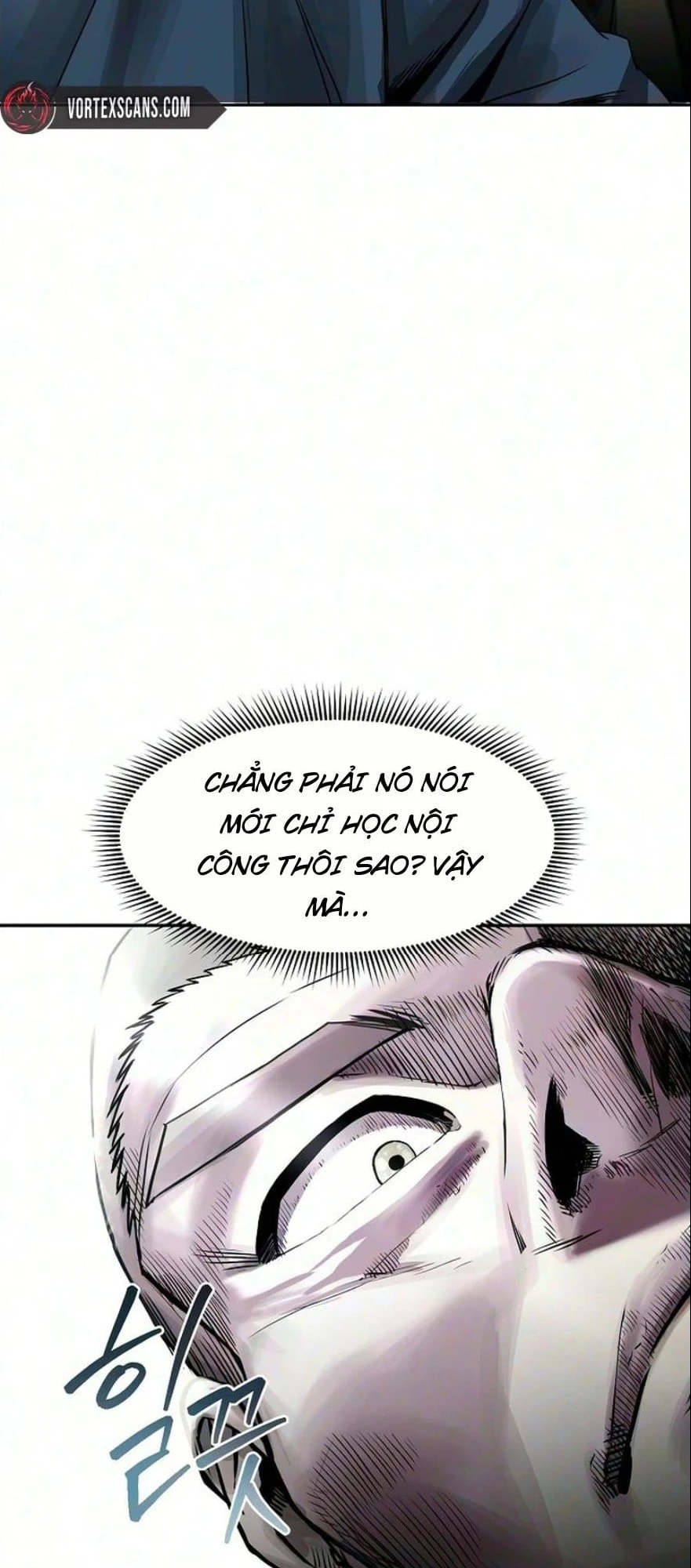 Con Đường Trở Về Nam Cung Của Kiếm Đế Chapter  5 - 19