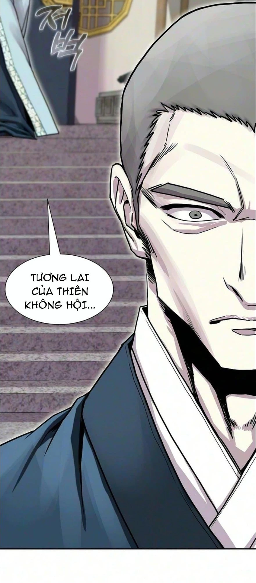 Con Đường Trở Về Nam Cung Của Kiếm Đế Chapter  5 - 22