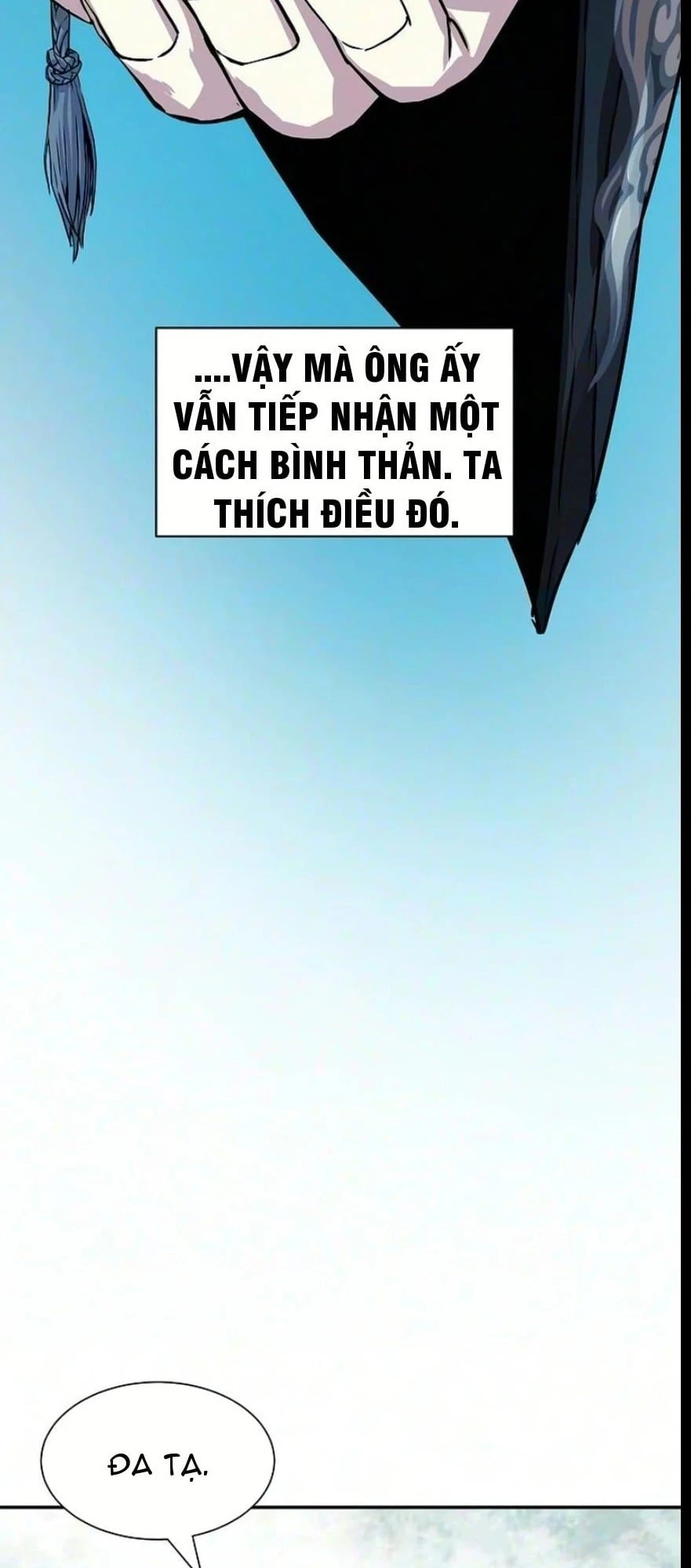 Con Đường Trở Về Nam Cung Của Kiếm Đế Chapter  5 - 35
