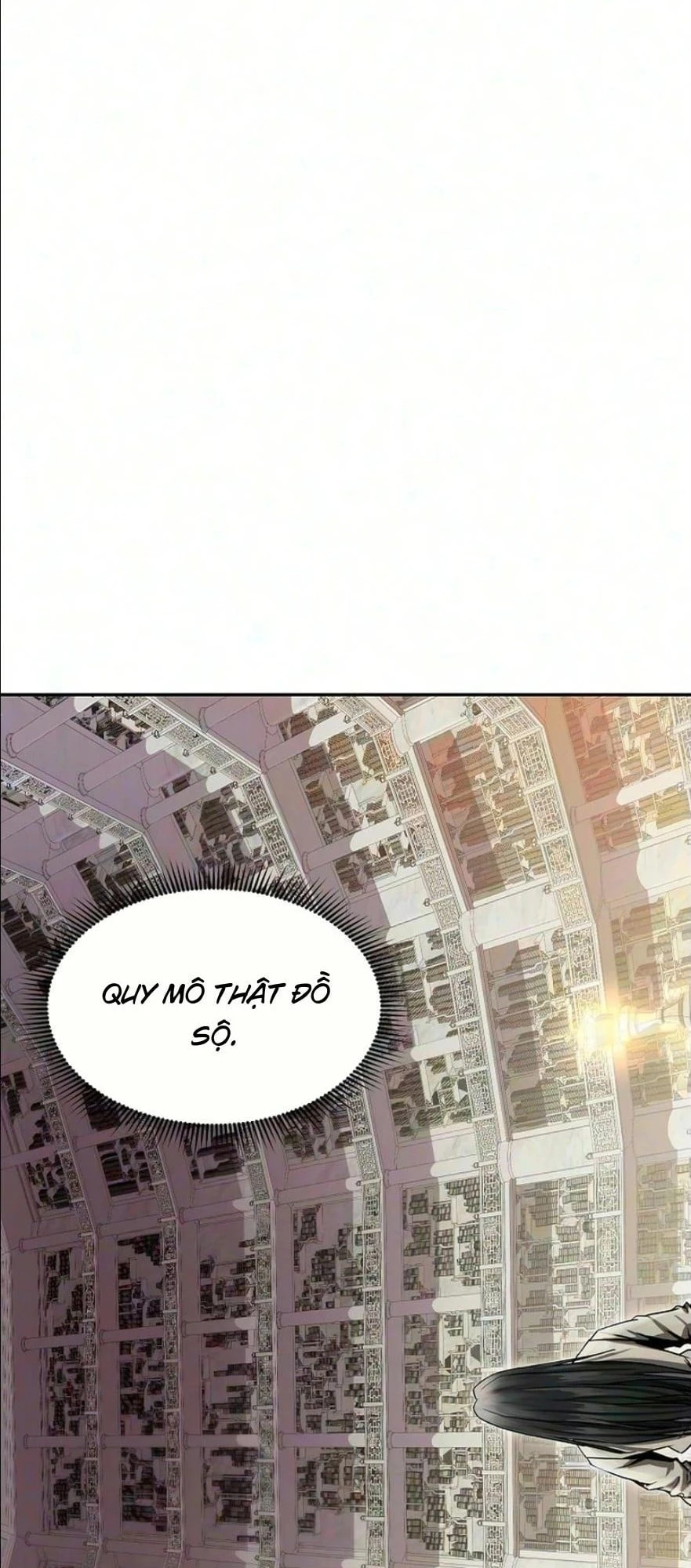 Con Đường Trở Về Nam Cung Của Kiếm Đế Chapter  5 - 50