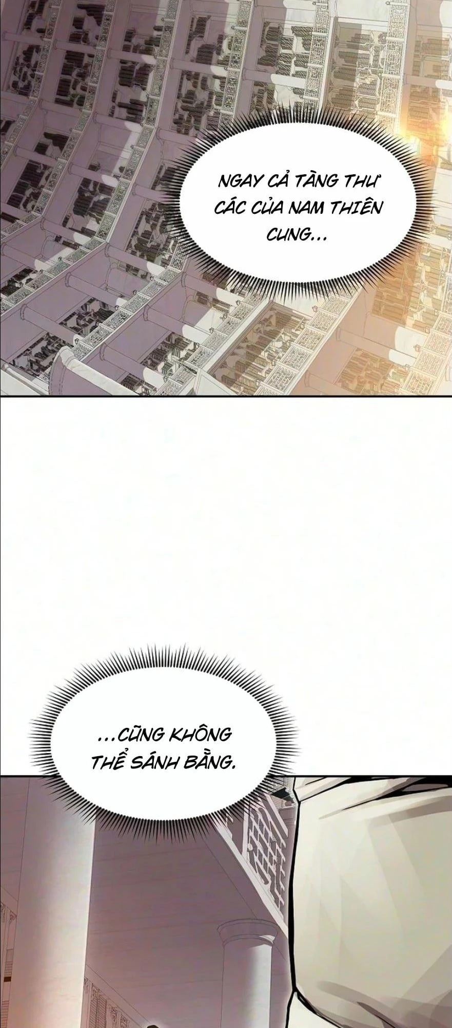 Con Đường Trở Về Nam Cung Của Kiếm Đế Chapter  5 - 51
