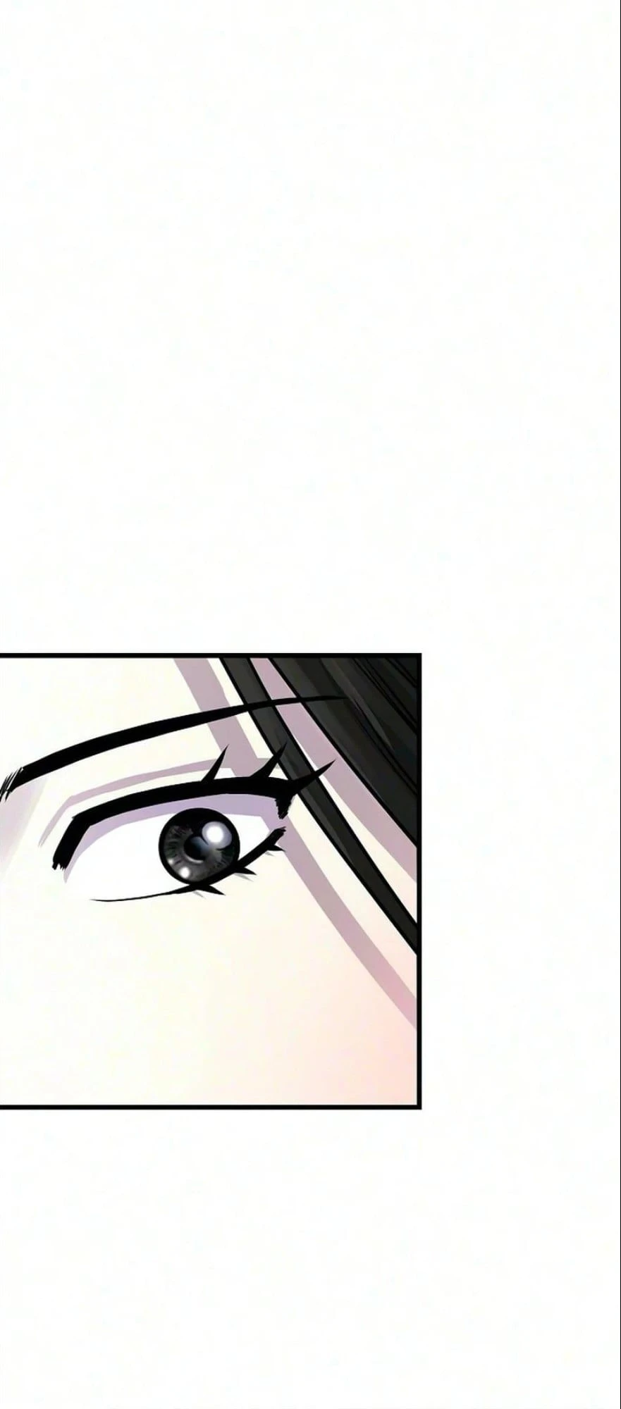 Con Đường Trở Về Nam Cung Của Kiếm Đế Chapter  5 - 60