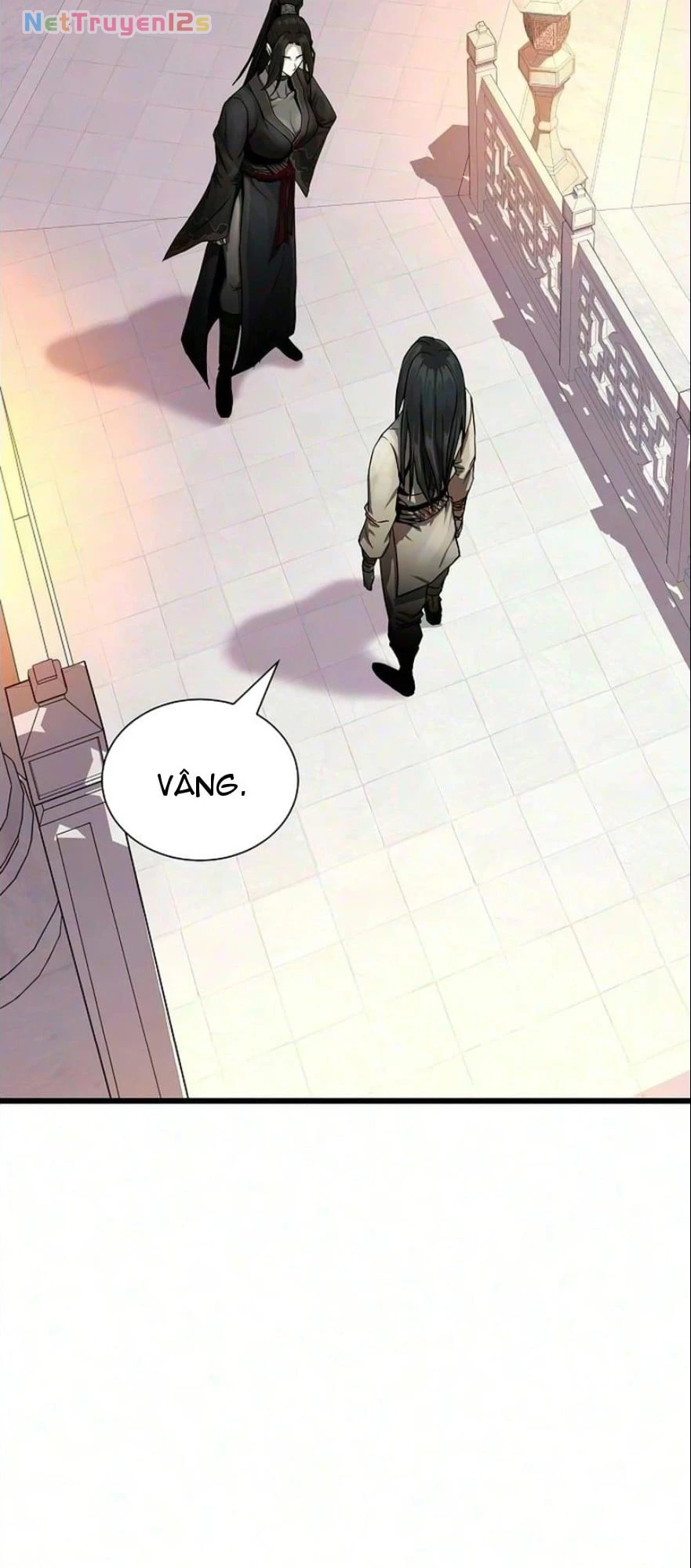 Con Đường Trở Về Nam Cung Của Kiếm Đế Chapter  5 - 62
