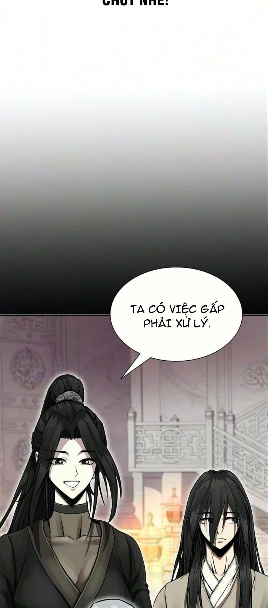 Con Đường Trở Về Nam Cung Của Kiếm Đế Chapter  5 - 67