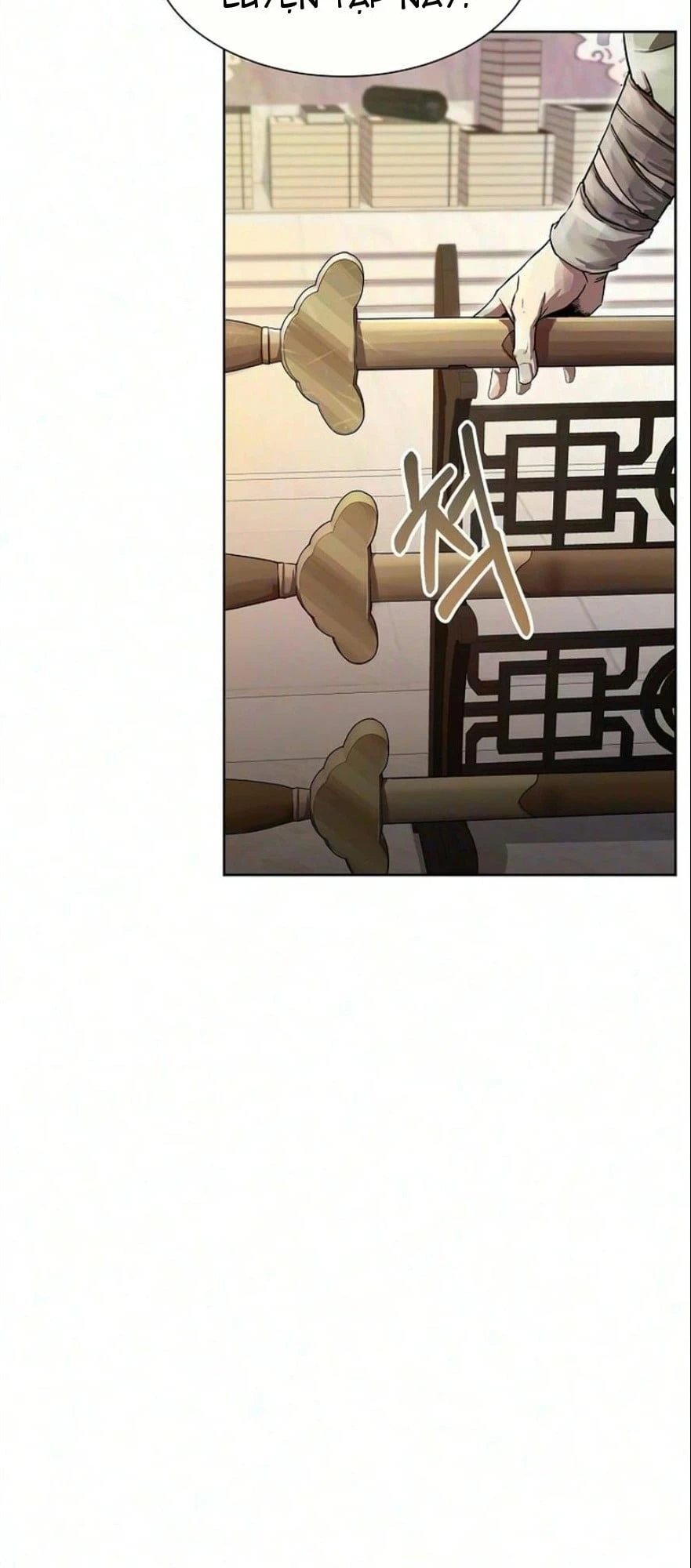 Con Đường Trở Về Nam Cung Của Kiếm Đế Chapter  5 - 75