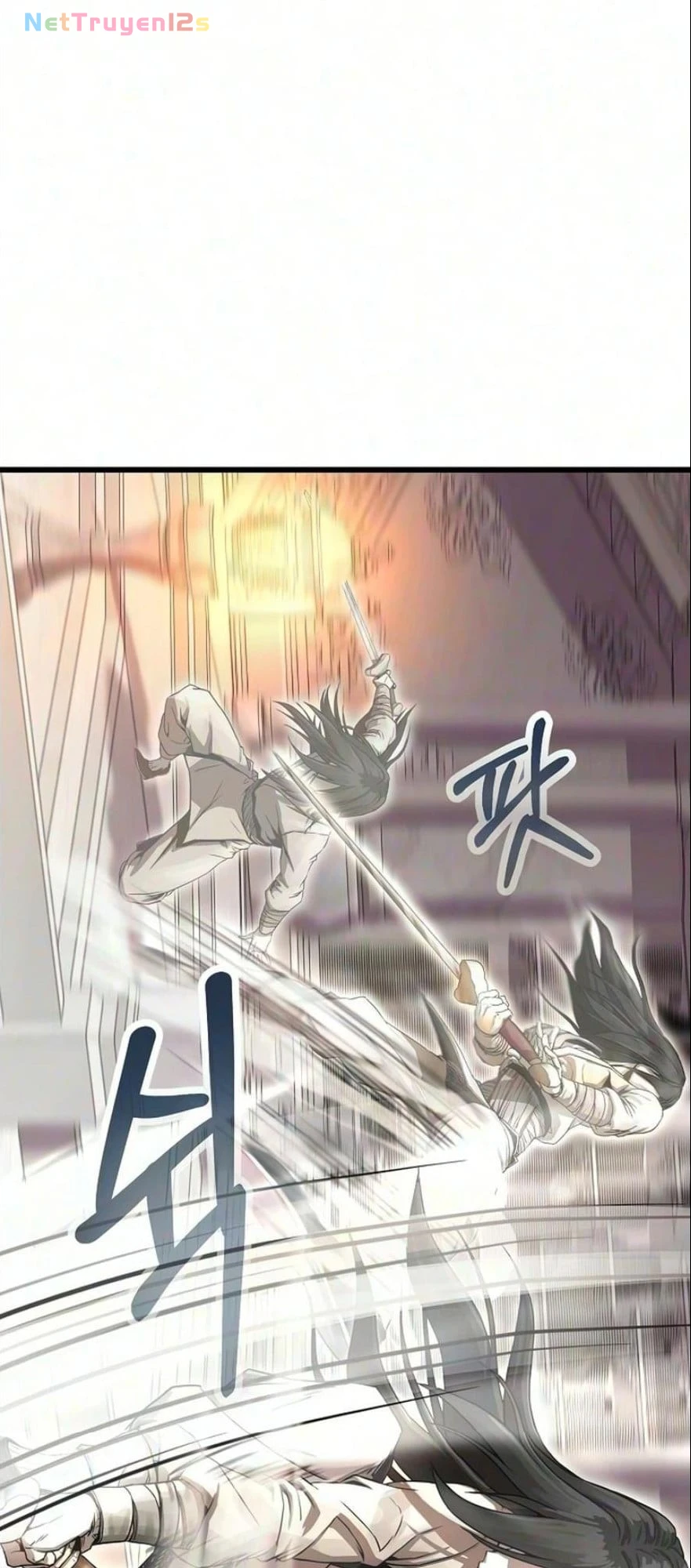 Con Đường Trở Về Nam Cung Của Kiếm Đế Chapter  5 - 77