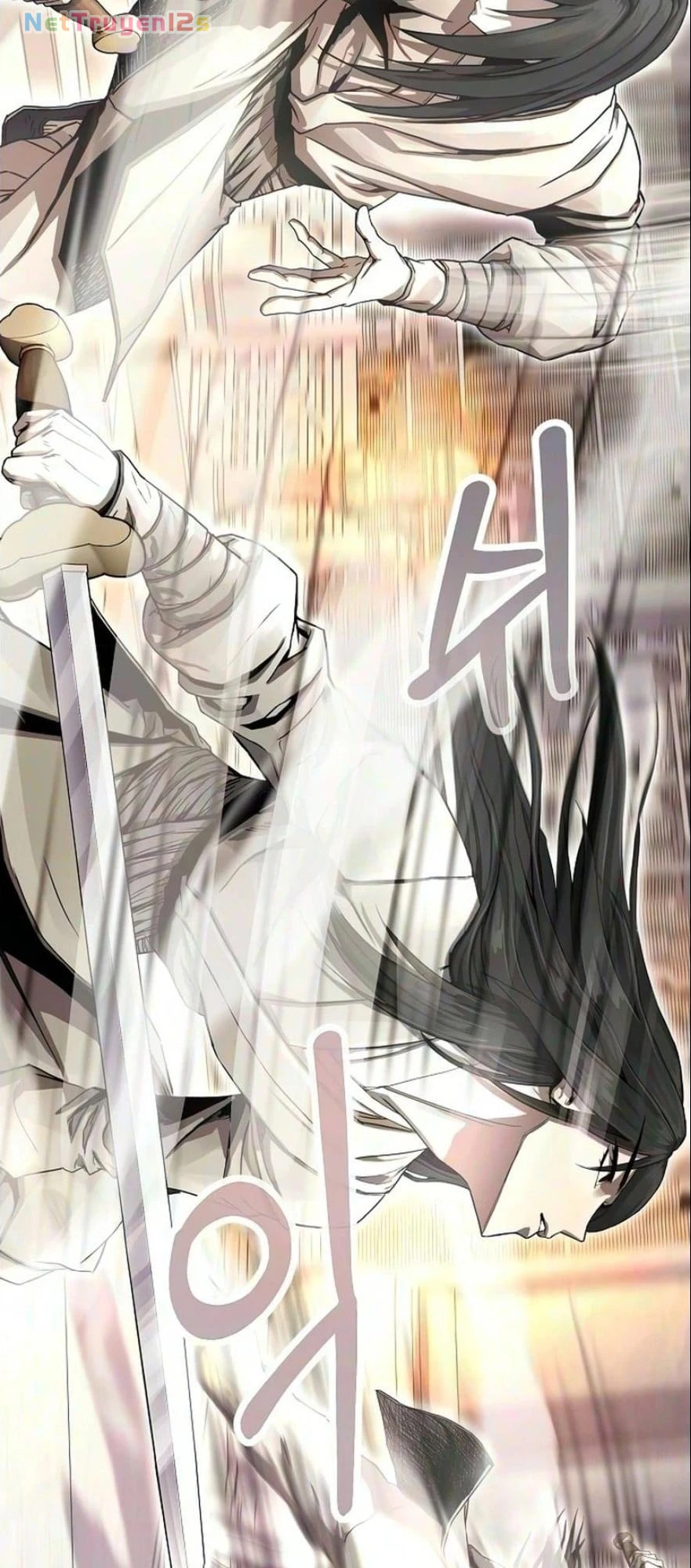 Con Đường Trở Về Nam Cung Của Kiếm Đế Chapter  5 - 78