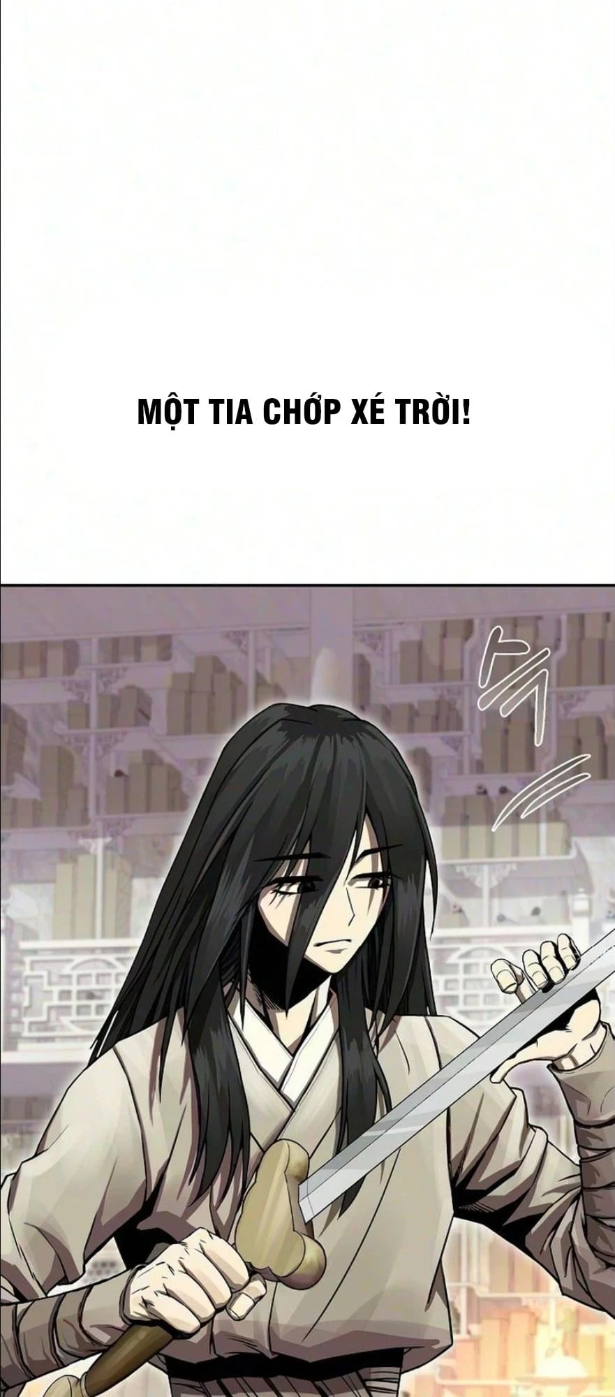Con Đường Trở Về Nam Cung Của Kiếm Đế Chapter  5 - 88