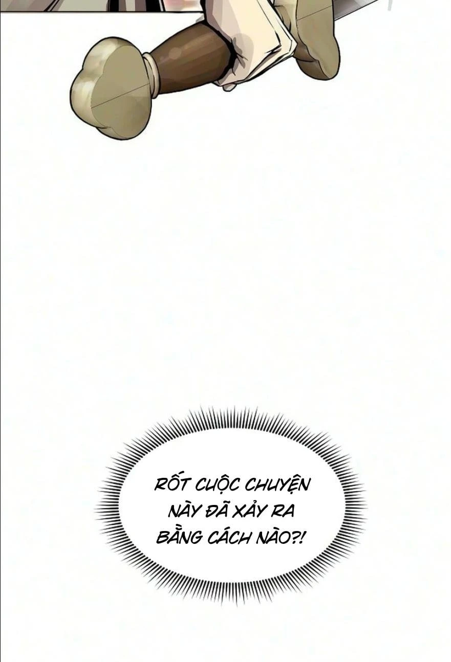 Con Đường Trở Về Nam Cung Của Kiếm Đế Chapter  5 - 97