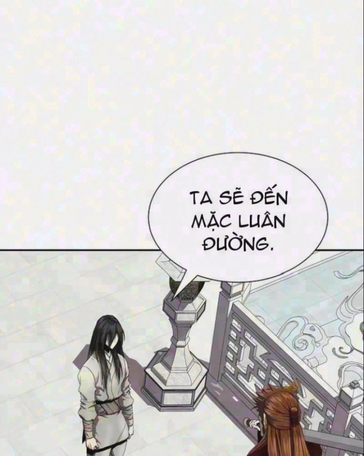 Con Đường Trở Về Nam Cung Của Kiếm Đế Chapter 7 - 4