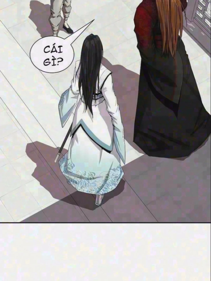 Con Đường Trở Về Nam Cung Của Kiếm Đế Chapter 7 - 5