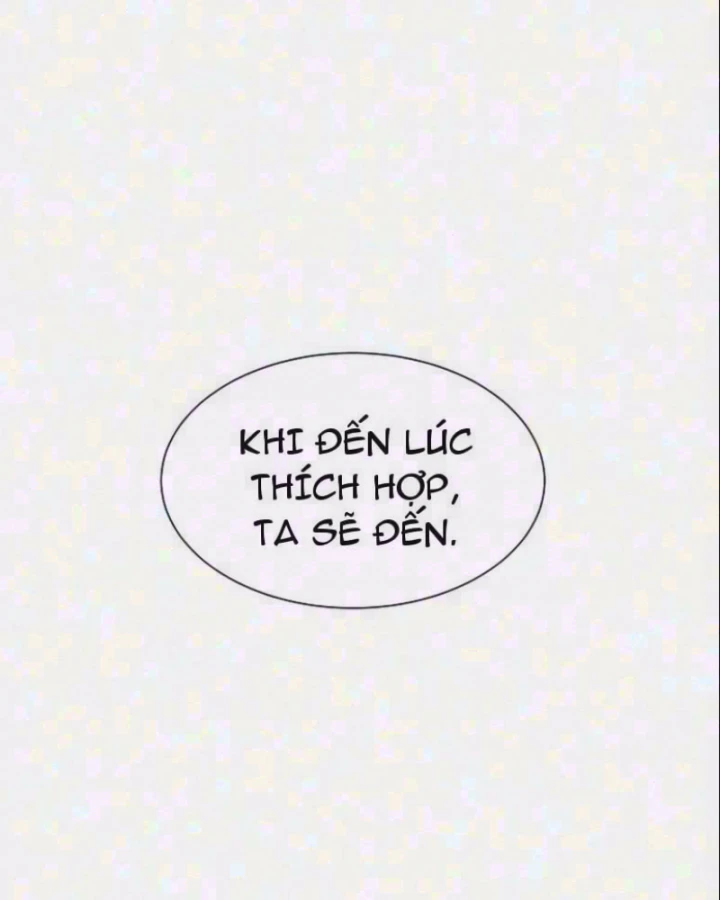 Con Đường Trở Về Nam Cung Của Kiếm Đế Chapter 7 - 6