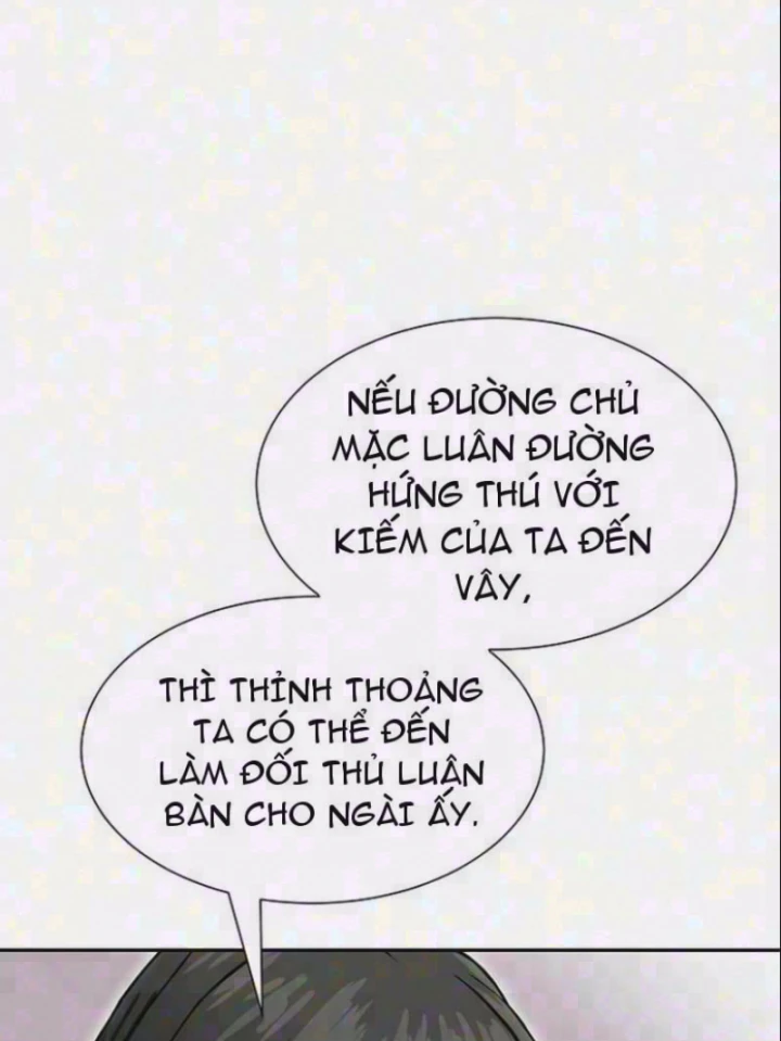 Con Đường Trở Về Nam Cung Của Kiếm Đế Chapter 7 - 7