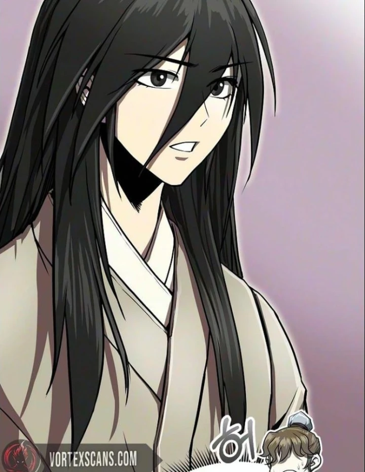 Con Đường Trở Về Nam Cung Của Kiếm Đế Chapter 7 - 8