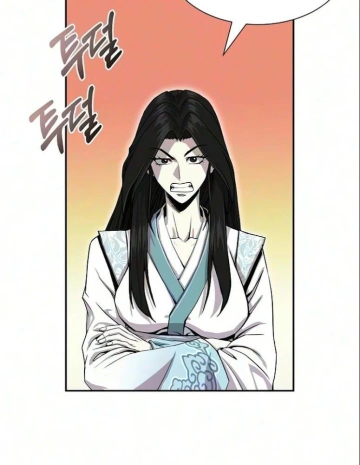 Con Đường Trở Về Nam Cung Của Kiếm Đế Chapter 7 - 22