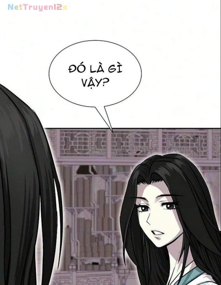 Con Đường Trở Về Nam Cung Của Kiếm Đế Chapter 7 - 23