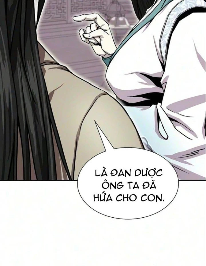 Con Đường Trở Về Nam Cung Của Kiếm Đế Chapter 7 - 24