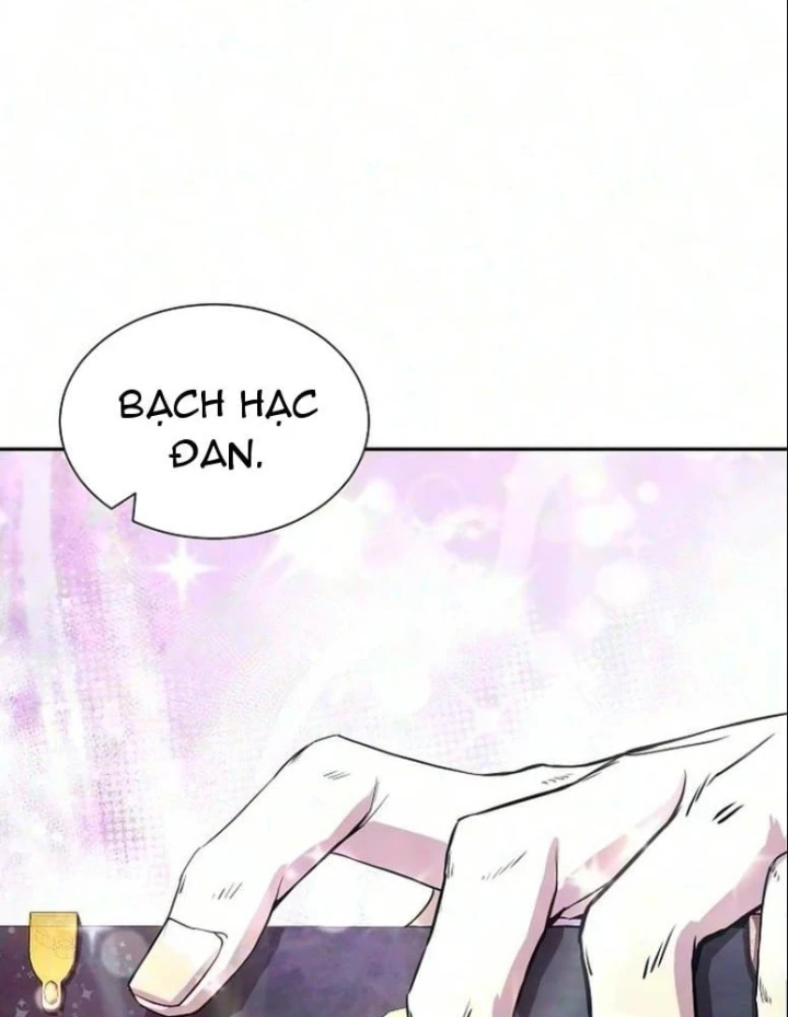Con Đường Trở Về Nam Cung Của Kiếm Đế Chapter 7 - 25