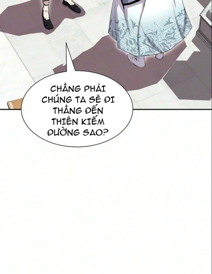Con Đường Trở Về Nam Cung Của Kiếm Đế Chapter 7 - 29