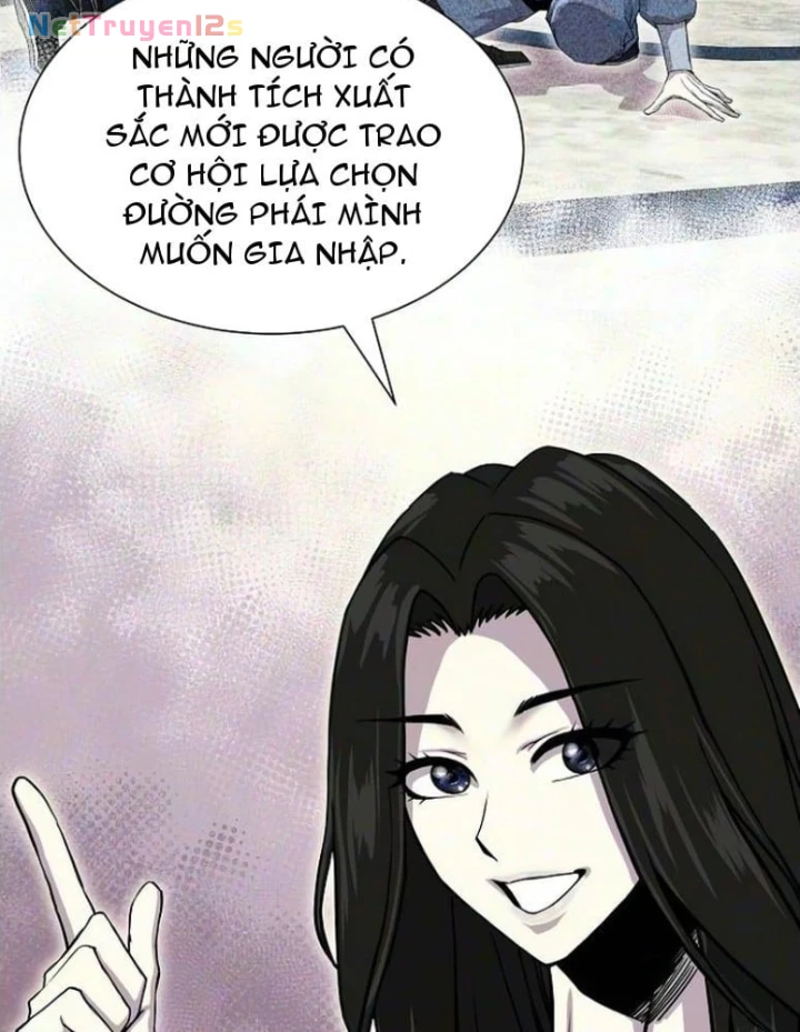 Con Đường Trở Về Nam Cung Của Kiếm Đế Chapter 7 - 31