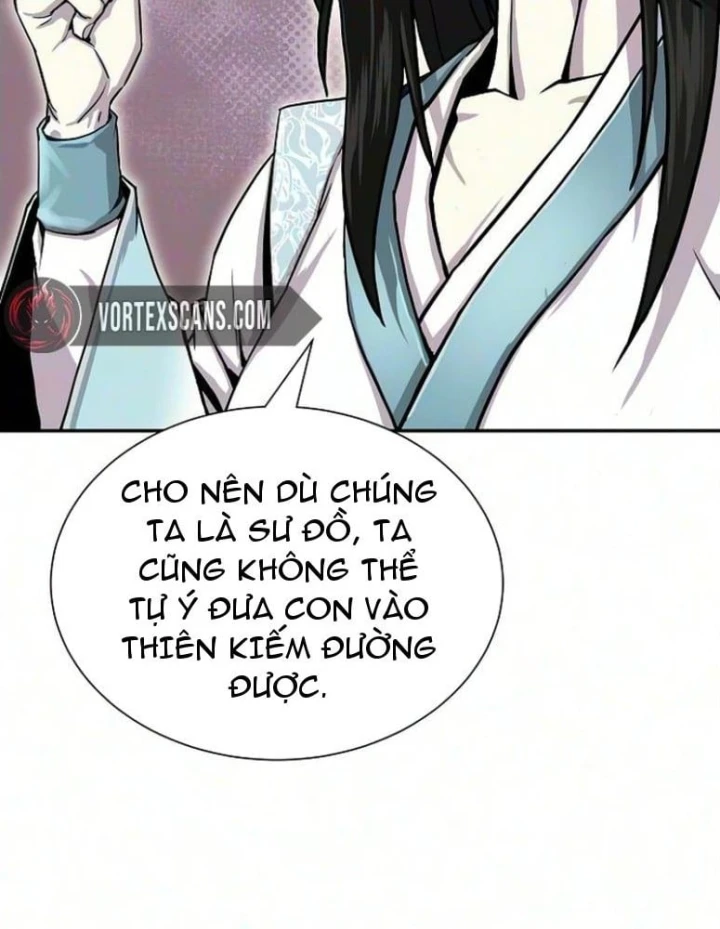 Con Đường Trở Về Nam Cung Của Kiếm Đế Chapter 7 - 32