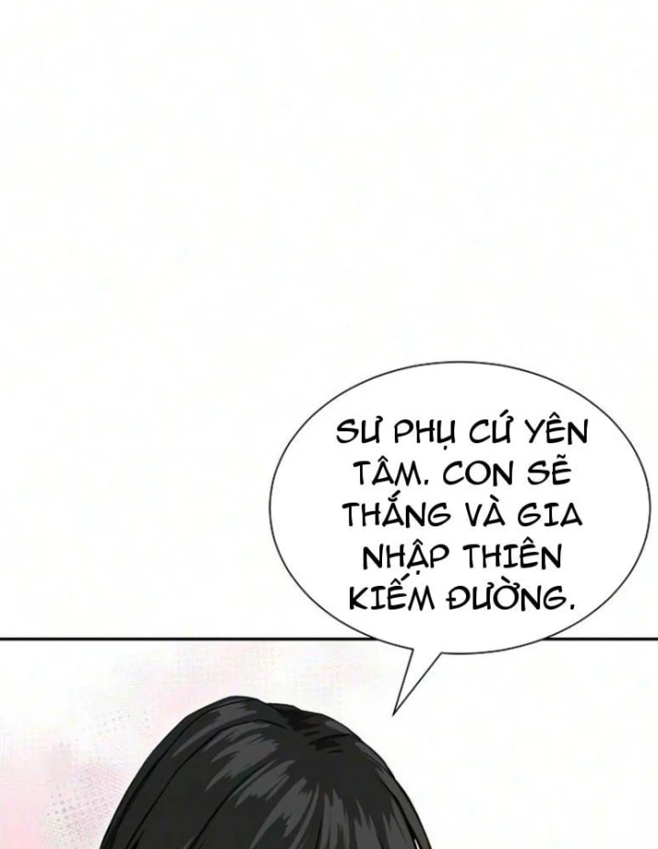 Con Đường Trở Về Nam Cung Của Kiếm Đế Chapter 7 - 33