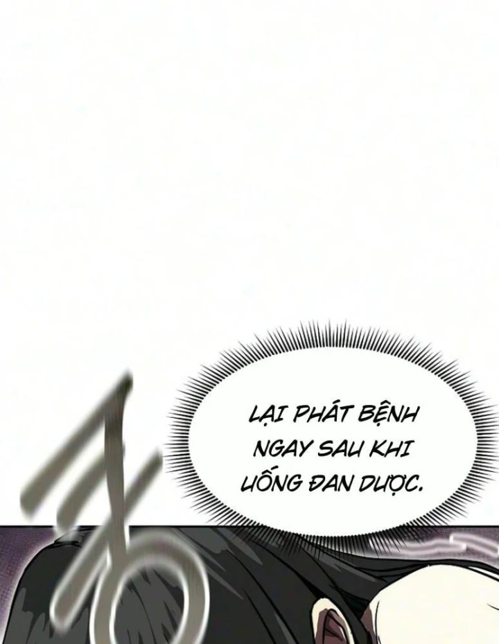 Con Đường Trở Về Nam Cung Của Kiếm Đế Chapter 7 - 42