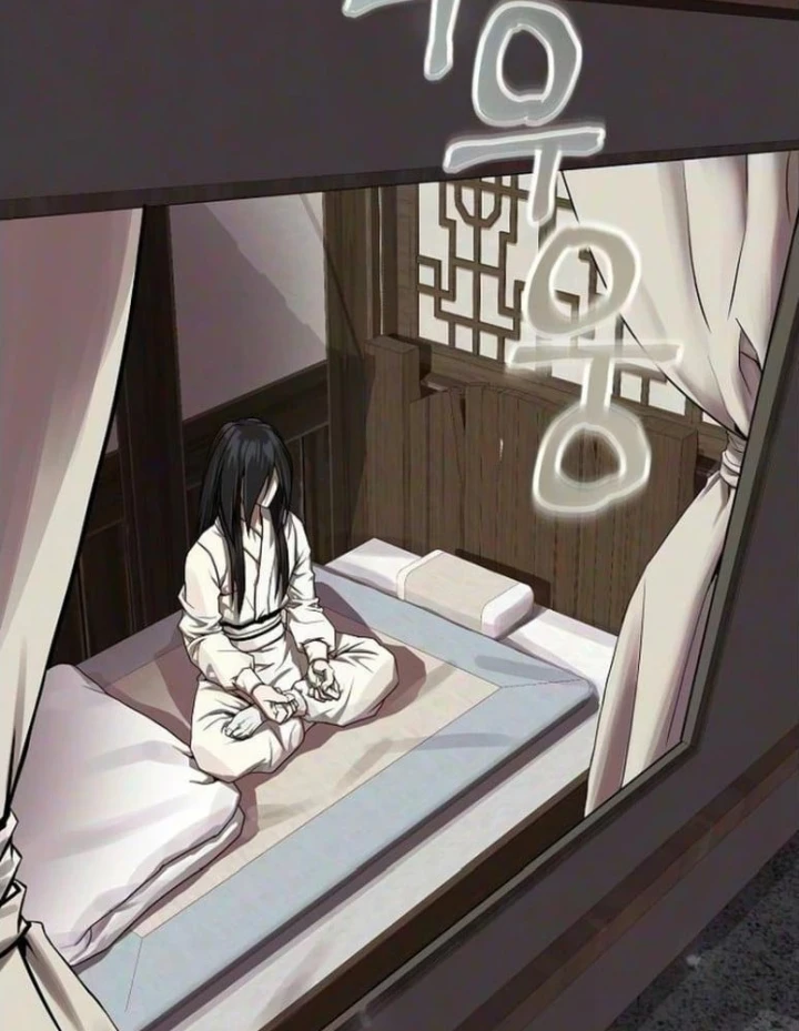 Con Đường Trở Về Nam Cung Của Kiếm Đế Chapter 7 - 45