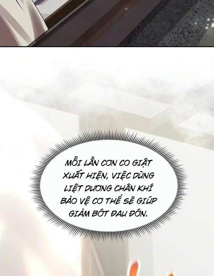 Con Đường Trở Về Nam Cung Của Kiếm Đế Chapter 7 - 46