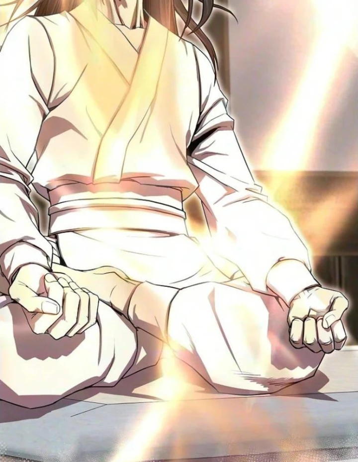 Con Đường Trở Về Nam Cung Của Kiếm Đế Chapter 7 - 48