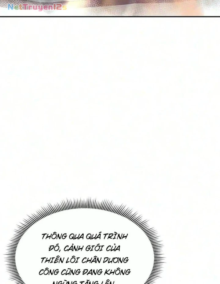 Con Đường Trở Về Nam Cung Của Kiếm Đế Chapter 7 - 49