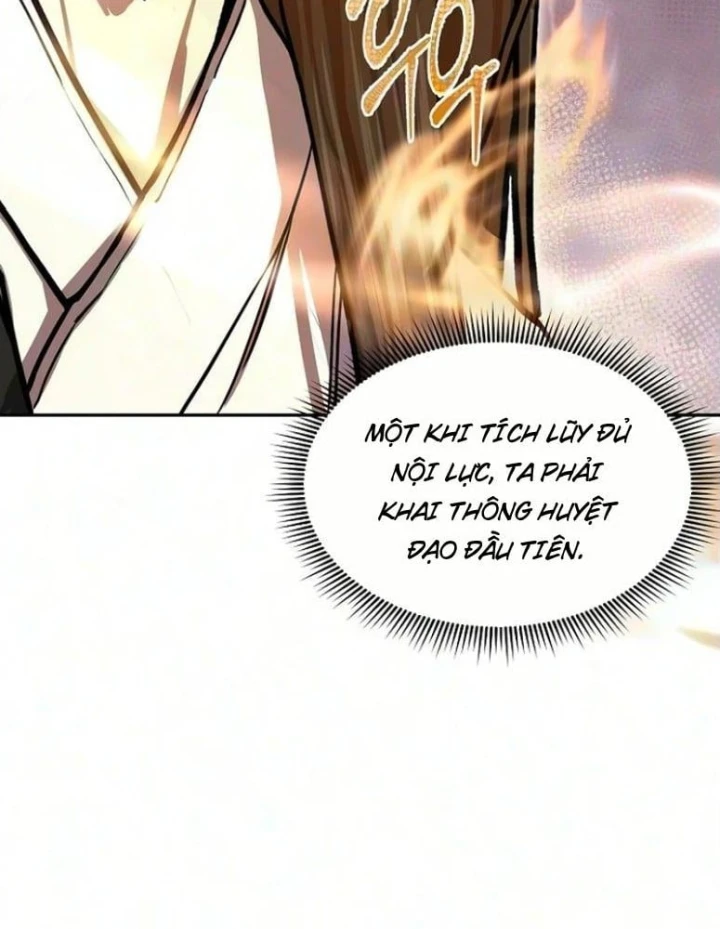 Con Đường Trở Về Nam Cung Của Kiếm Đế Chapter 7 - 51