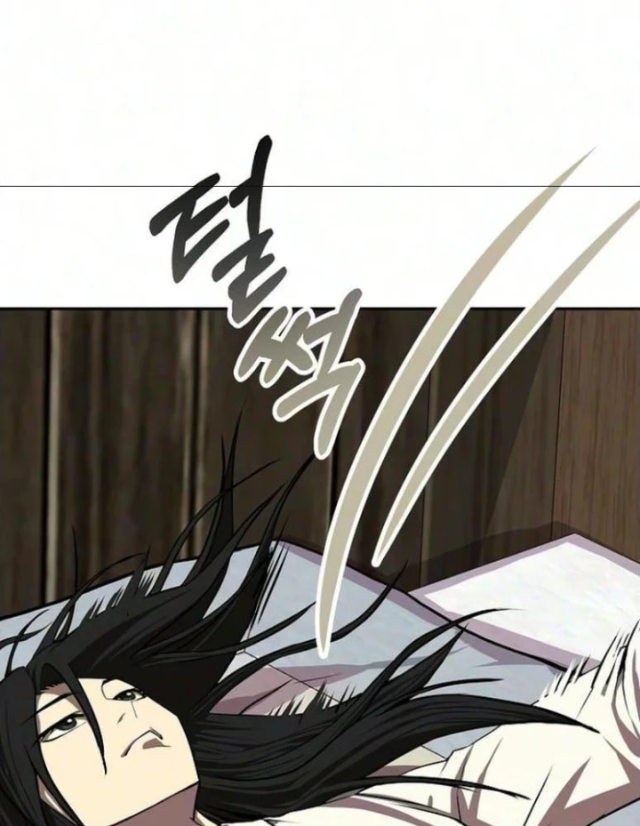 Con Đường Trở Về Nam Cung Của Kiếm Đế Chapter 7 - 52