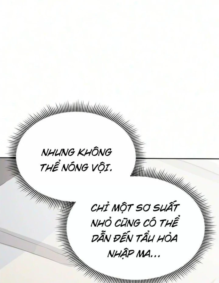 Con Đường Trở Về Nam Cung Của Kiếm Đế Chapter 7 - 54