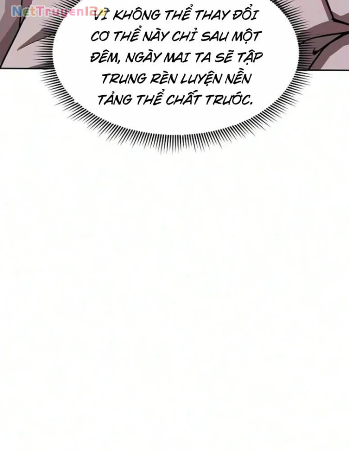Con Đường Trở Về Nam Cung Của Kiếm Đế Chapter 7 - 57