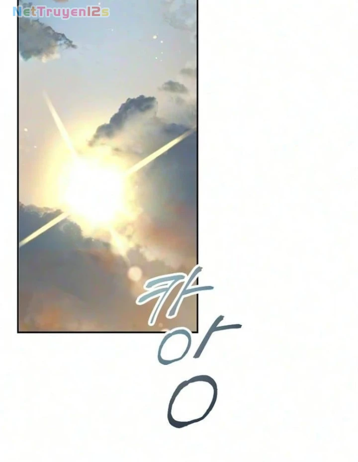 Con Đường Trở Về Nam Cung Của Kiếm Đế Chapter 7 - 59