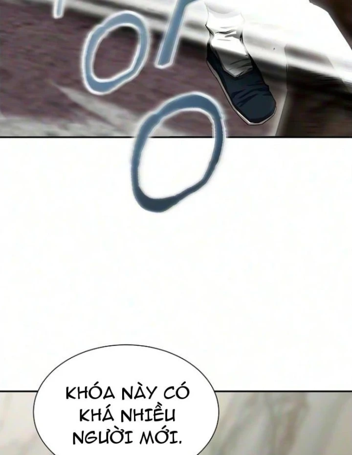 Con Đường Trở Về Nam Cung Của Kiếm Đế Chapter 7 - 62