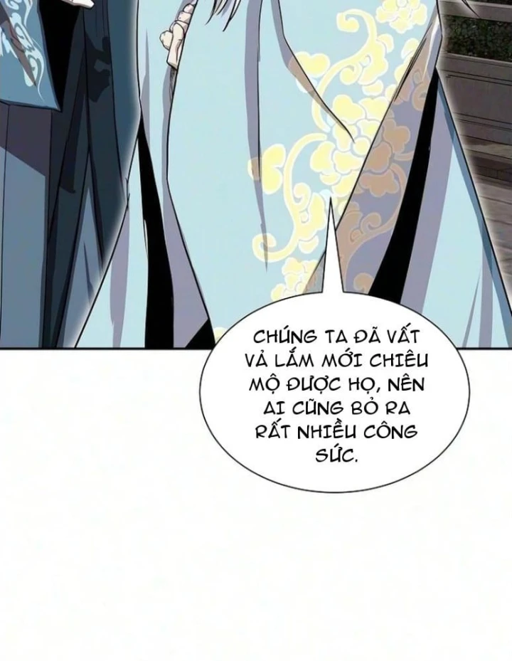 Con Đường Trở Về Nam Cung Của Kiếm Đế Chapter 7 - 64