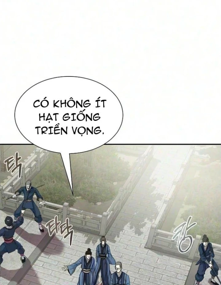 Con Đường Trở Về Nam Cung Của Kiếm Đế Chapter 7 - 65