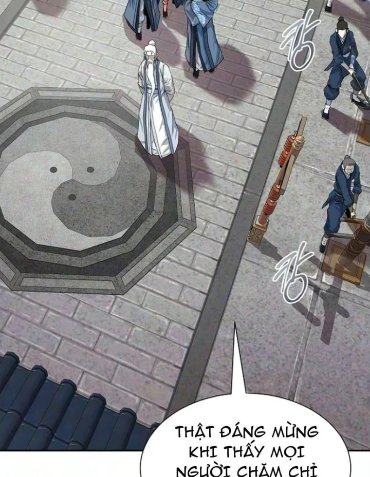 Con Đường Trở Về Nam Cung Của Kiếm Đế Chapter 7 - 66