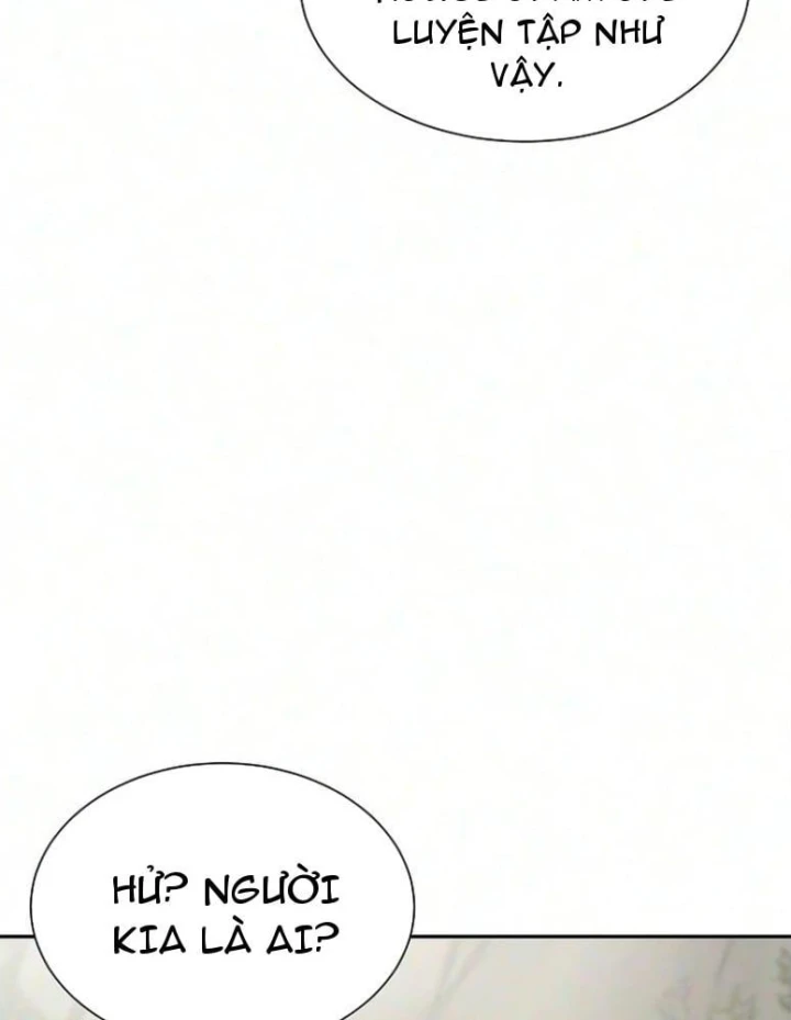 Con Đường Trở Về Nam Cung Của Kiếm Đế Chapter 7 - 67