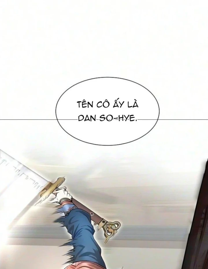Con Đường Trở Về Nam Cung Của Kiếm Đế Chapter 7 - 70