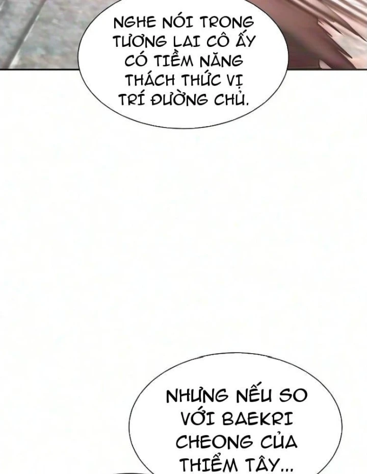 Con Đường Trở Về Nam Cung Của Kiếm Đế Chapter 7 - 72