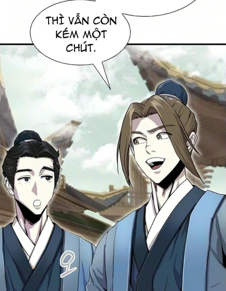 Con Đường Trở Về Nam Cung Của Kiếm Đế Chapter 7 - 73