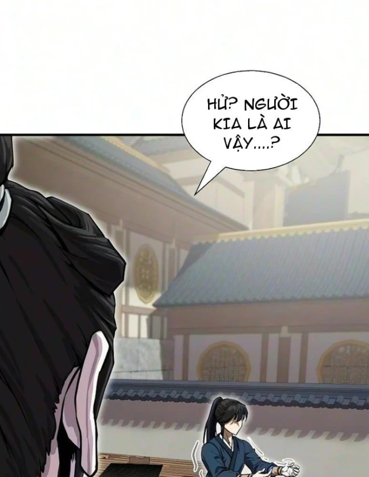 Con Đường Trở Về Nam Cung Của Kiếm Đế Chapter 7 - 75