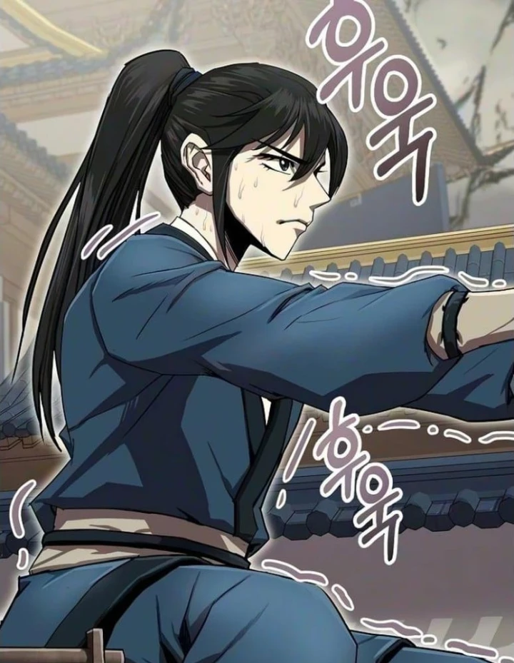 Con Đường Trở Về Nam Cung Của Kiếm Đế Chapter 7 - 78