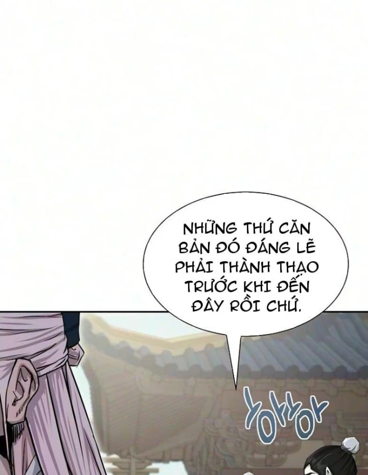 Con Đường Trở Về Nam Cung Của Kiếm Đế Chapter 7 - 80