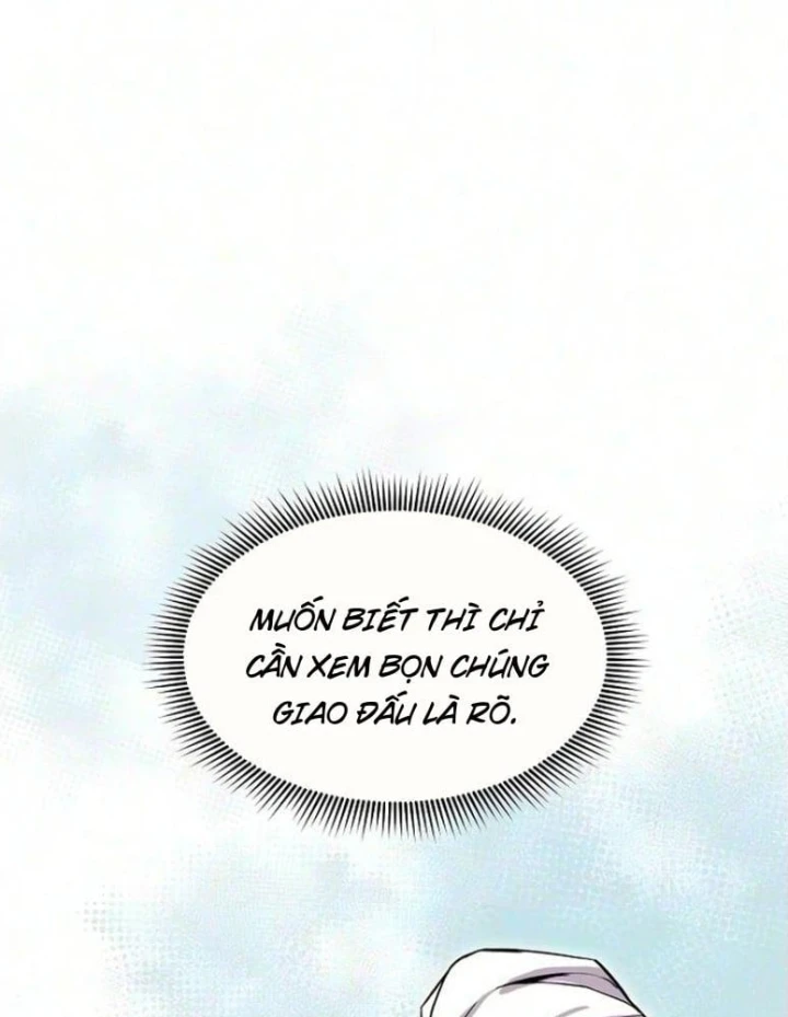 Con Đường Trở Về Nam Cung Của Kiếm Đế Chapter 7 - 82