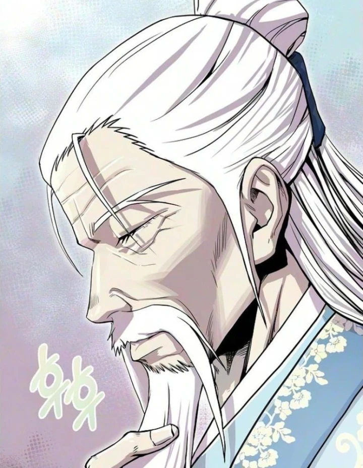 Con Đường Trở Về Nam Cung Của Kiếm Đế Chapter 7 - 83