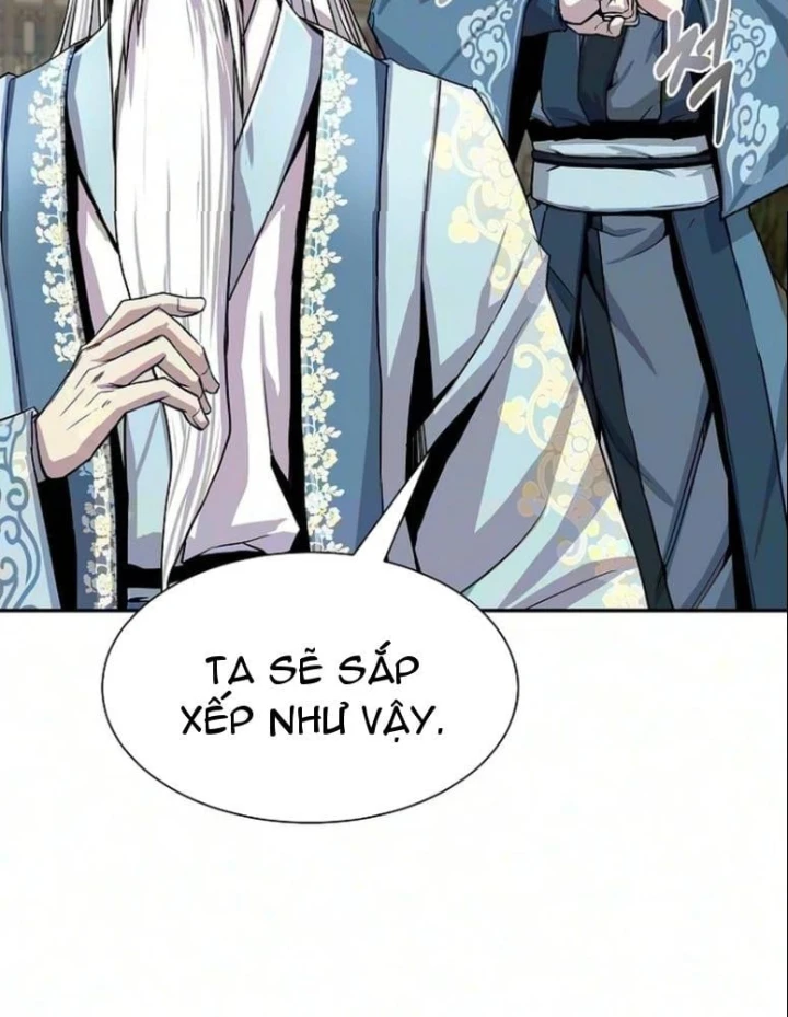 Con Đường Trở Về Nam Cung Của Kiếm Đế Chapter 7 - 86